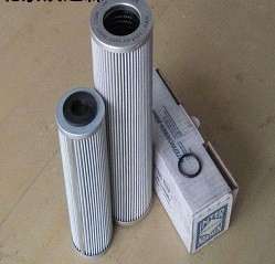 INTERNORMEN1滤芯-1