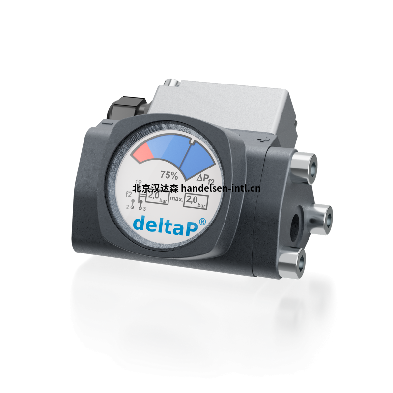 FRIEDRICHS过滤器-3