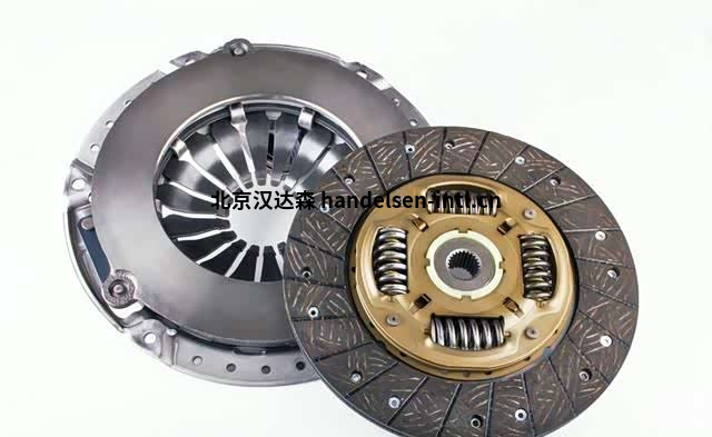 spinea 减速器- 11