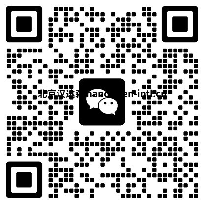 陈聪霞微信二维码 陈聪霞微信二维码