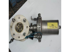 汉达森与Schubert & Salzer合作，打造流体控制领域的新标准