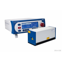sacher-lasertechnik科研激光器