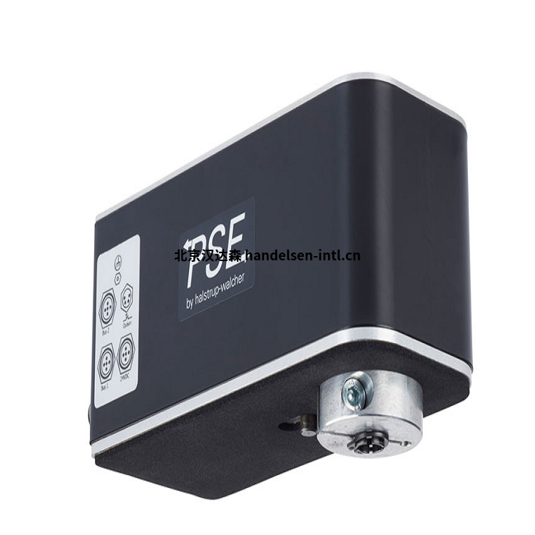 意大利halstrup-walcher PSE 30x-8系列定位器 (1)