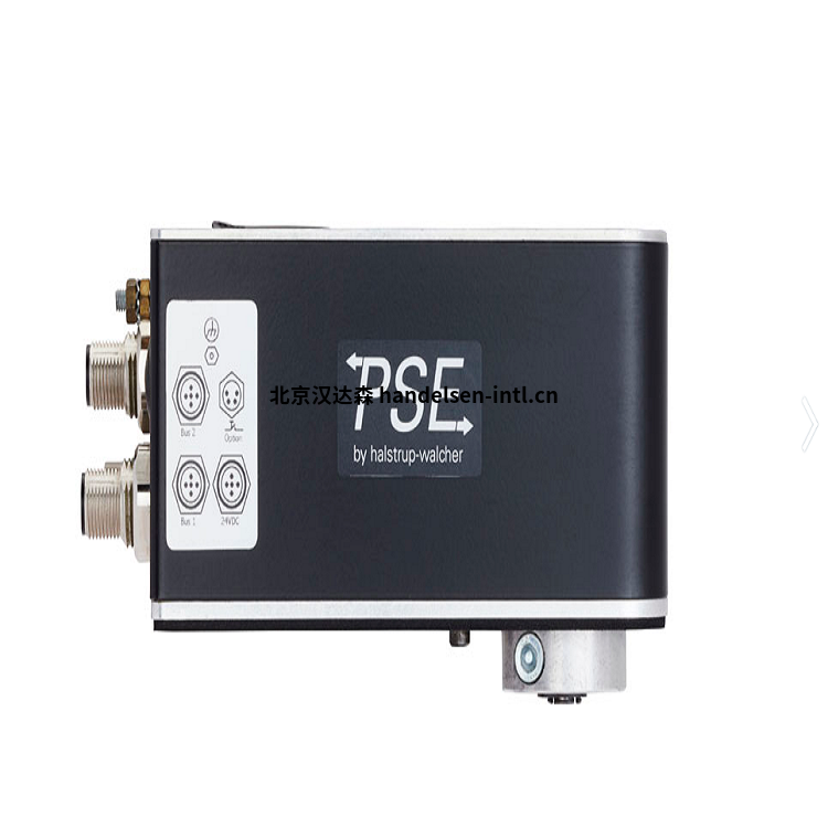 意大利halstrup-walcher PSE 30x-8系列定位器 (2)