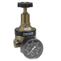 产品照片